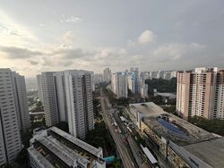 Jelebu Road (D23), Apartment #450070451